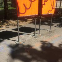 LES GENS QUI parlent