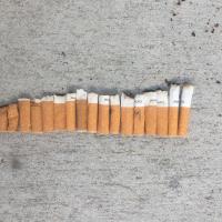 LES GENS QUI rangent