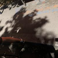 LES GENS QUI parlent