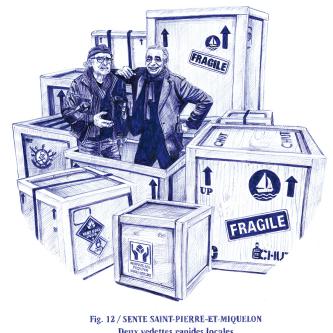 LES SENTES DES BASSINS Fig.12