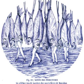 LES SENTES DES BASSINS Fig.15