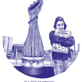 LES SENTES DES BASSINS Fig.5