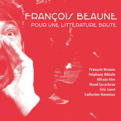 collection Bruits de langue