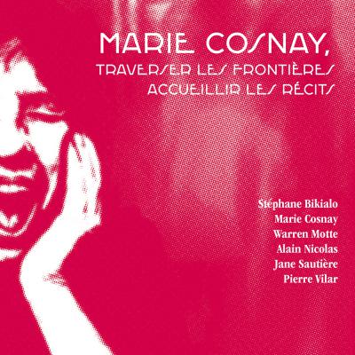 collection Bruits de langue