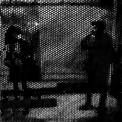 les hospitaliers, recherches