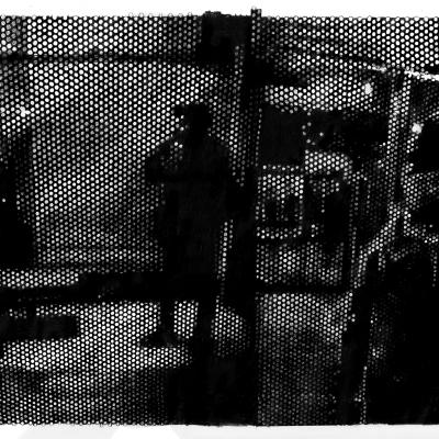 les hospitaliers, recherches