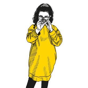 instrument détourné -démos