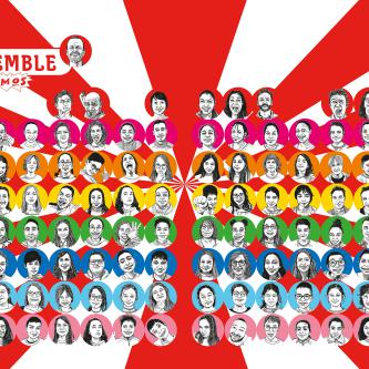 instrument détourné -démos