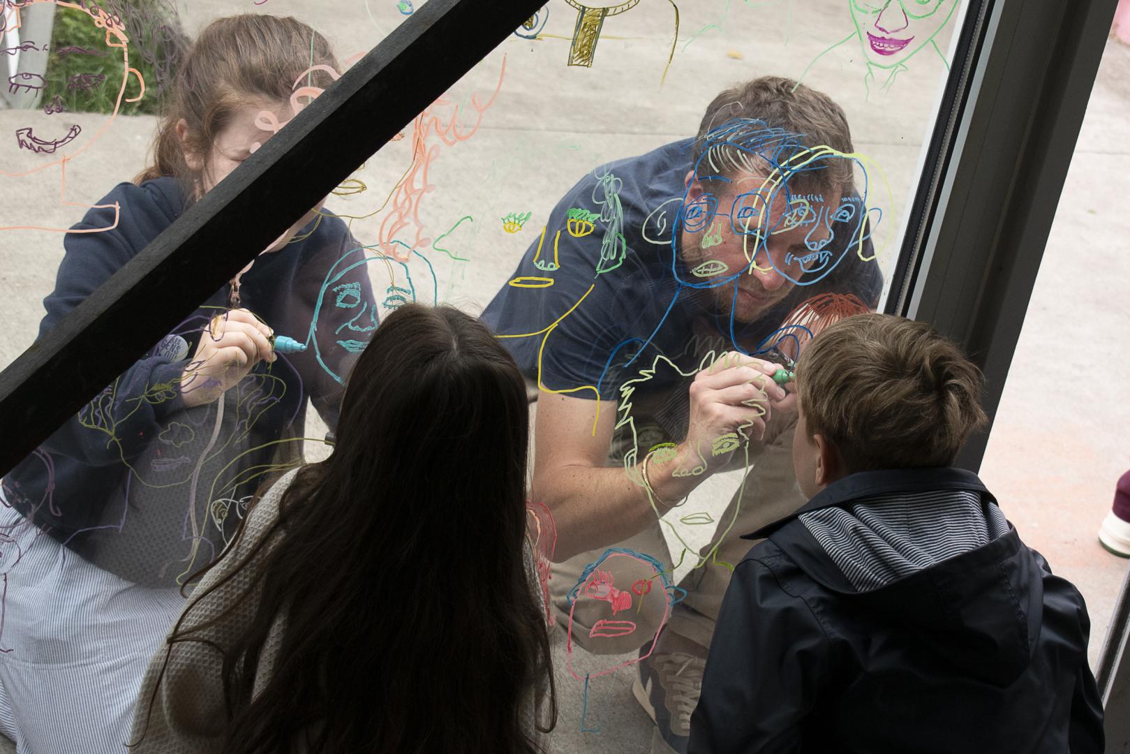 crédit photo, Evann Eymard