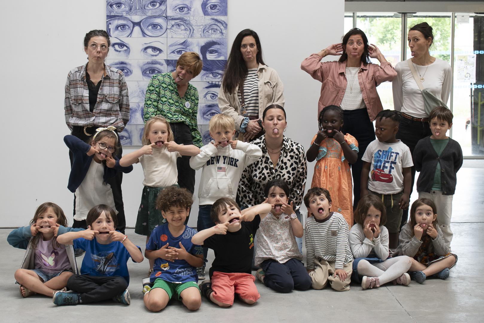 crédit photo, Evann Eymard