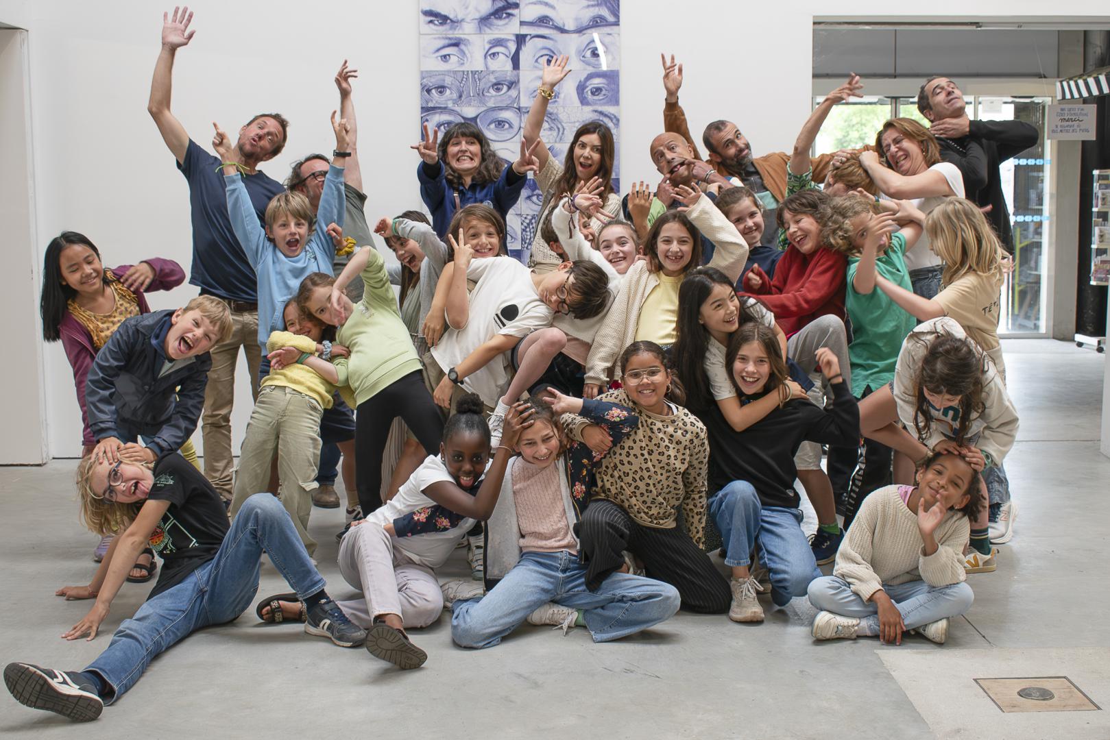 crédit photo, Evann Eymard