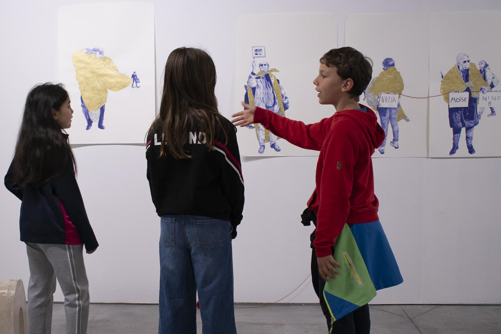 crédit photo, Evann Eymard