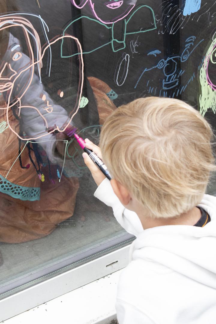 crédit photo, Evann Eymard