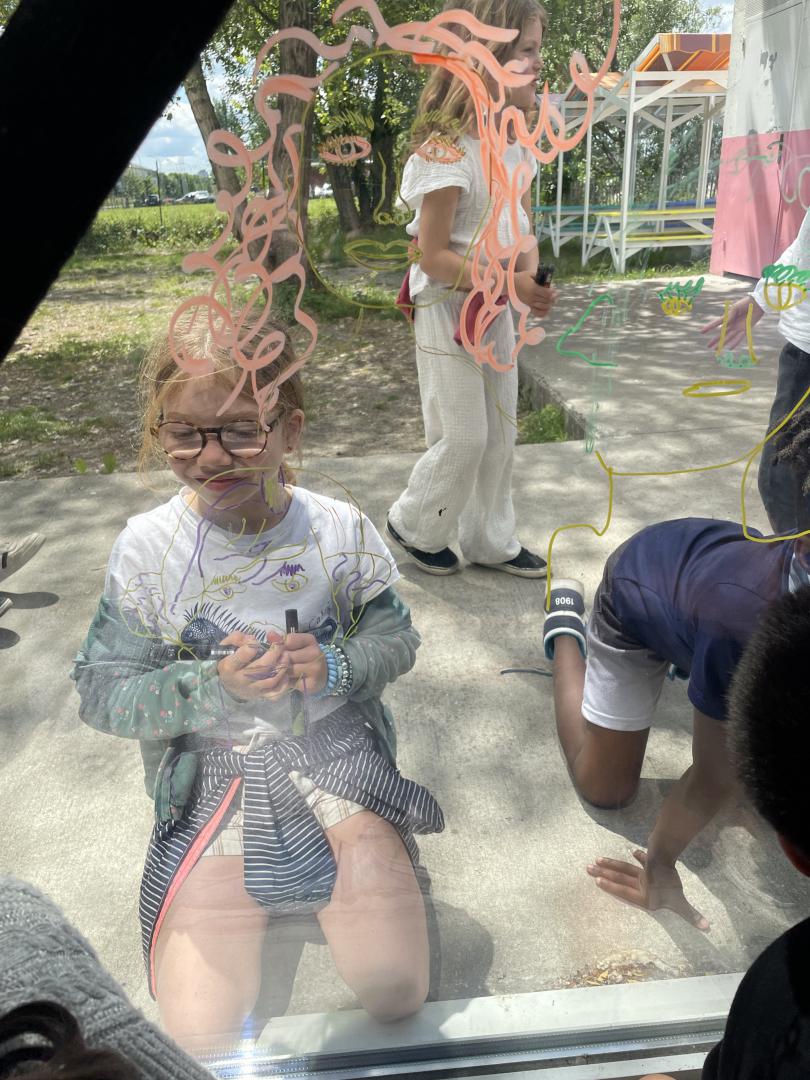 crédit photo, Evann Eymard