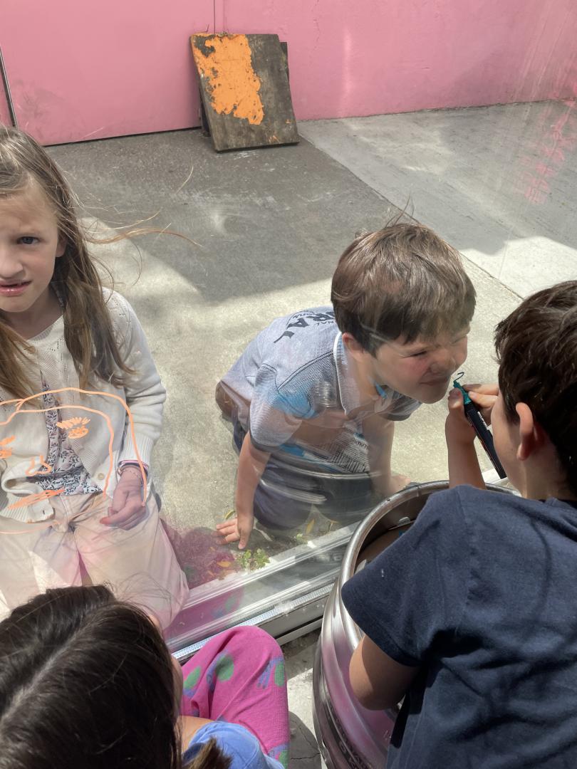 crédit photo, Evann Eymard